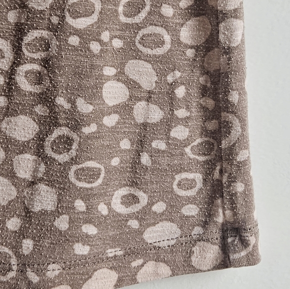 2 for $12: Loft Tank in Women's Size Small - Picture 4 of 8